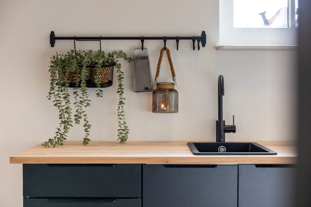 Foto 17 van Belgracht 41