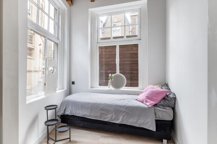 Foto 22 van Belgracht 41