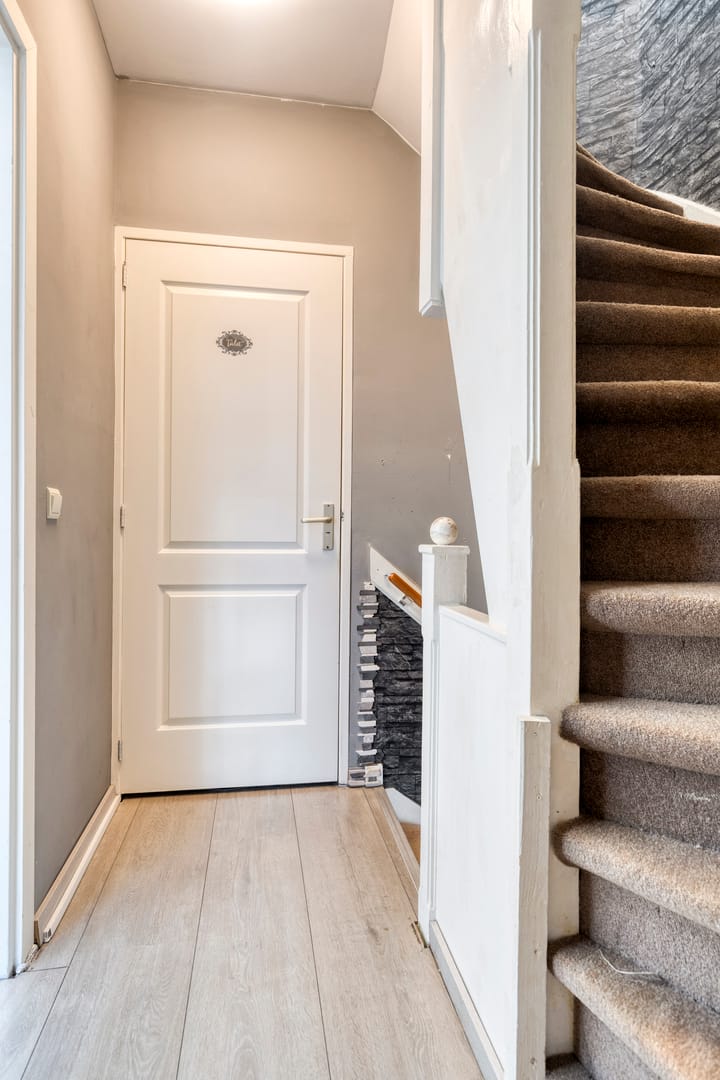 Foto 3 van Verboomstraat 30-B