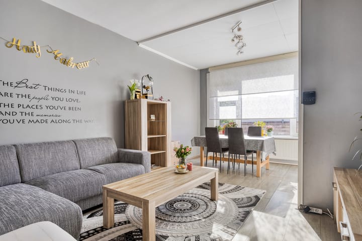 Foto 4 van Verboomstraat 30-B