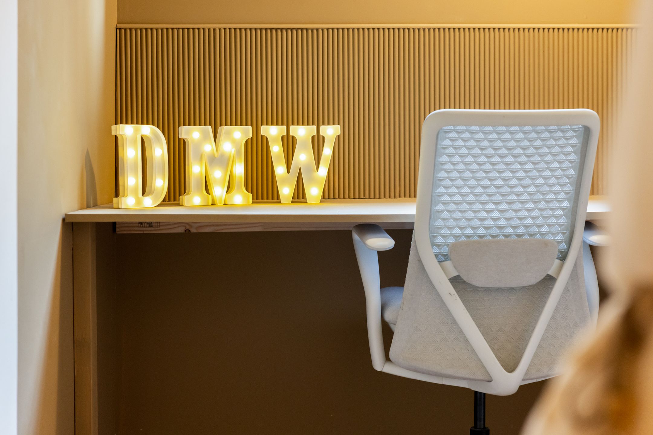 Foto 24 van Belgracht 41