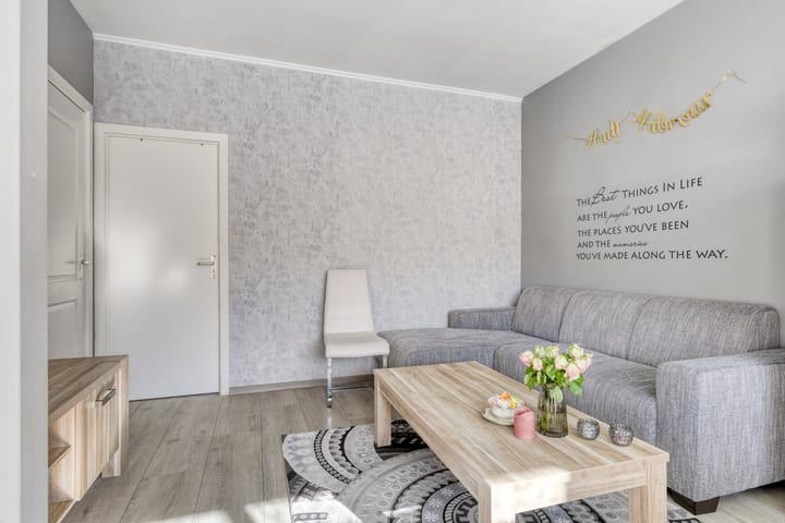 Foto 6 van Verboomstraat 30-B