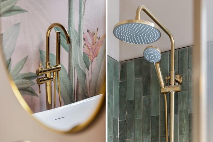 Foto 27 van Belgracht 41