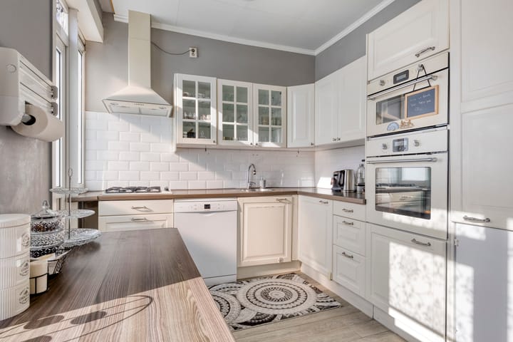 Foto 11 van Verboomstraat 30-B