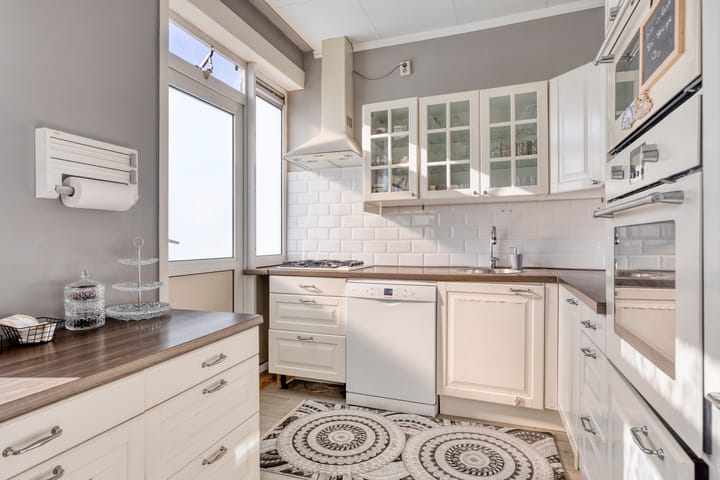 Foto 12 van Verboomstraat 30-B