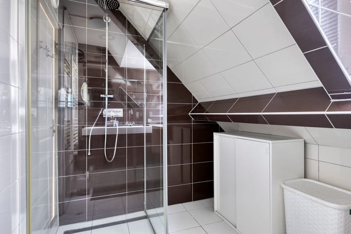 Foto 15 van Verboomstraat 30-B