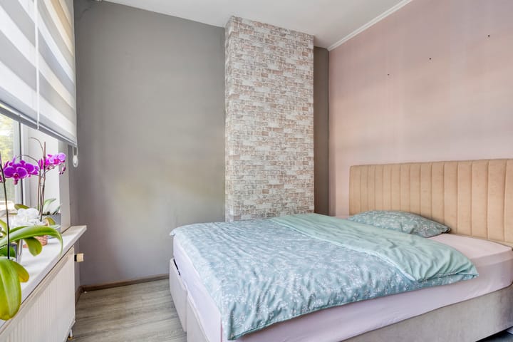 Foto 14 van Verboomstraat 30-B