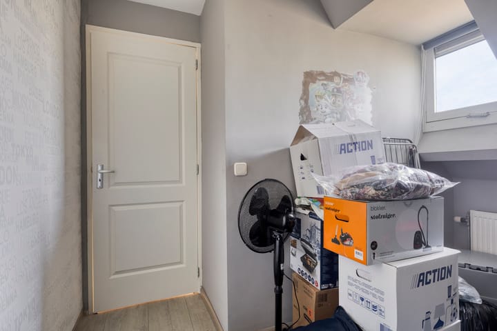 Foto 17 van Verboomstraat 30-B