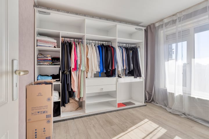 Foto 18 van Verboomstraat 30-B