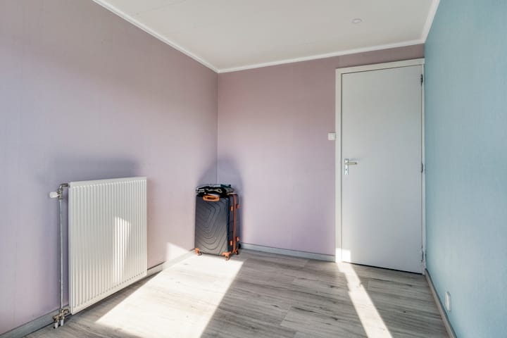 Foto 21 van Verboomstraat 30-B