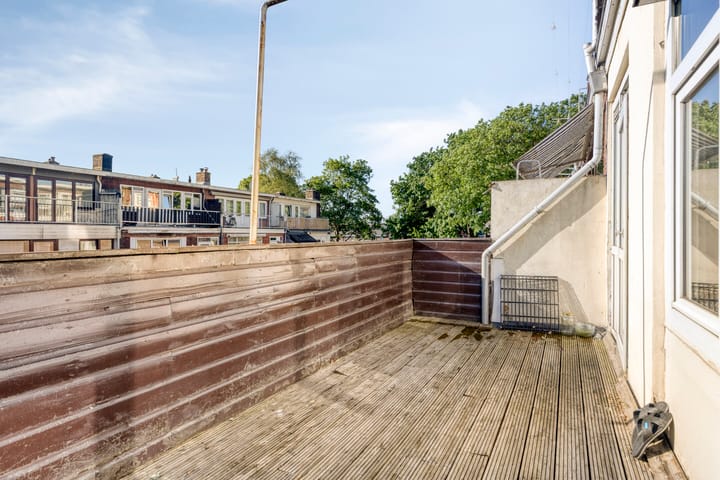 Foto 24 van Verboomstraat 30-B