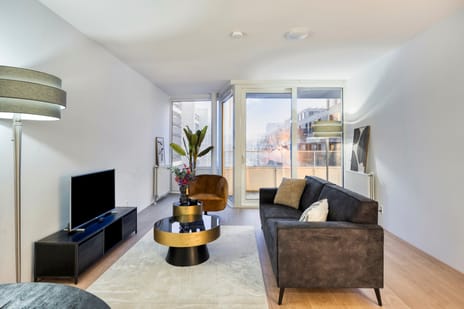 Carnapstraat 26 secondary image