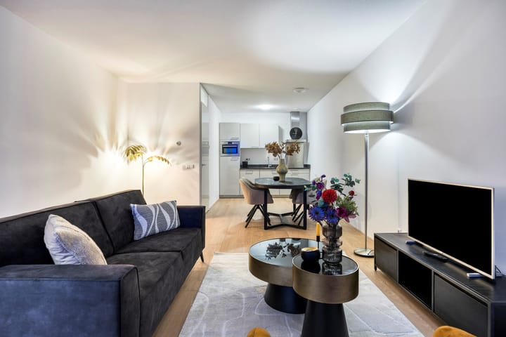 Foto 4 van Carnapstraat 26