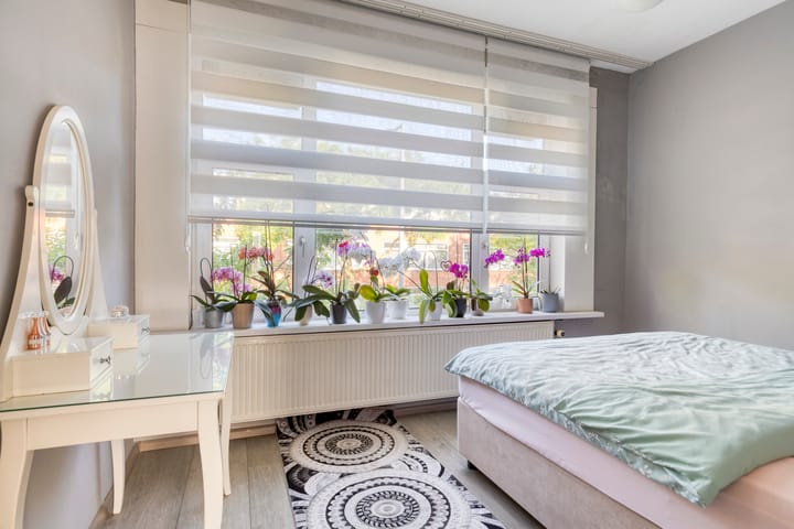 Foto 13 van Verboomstraat 30-B