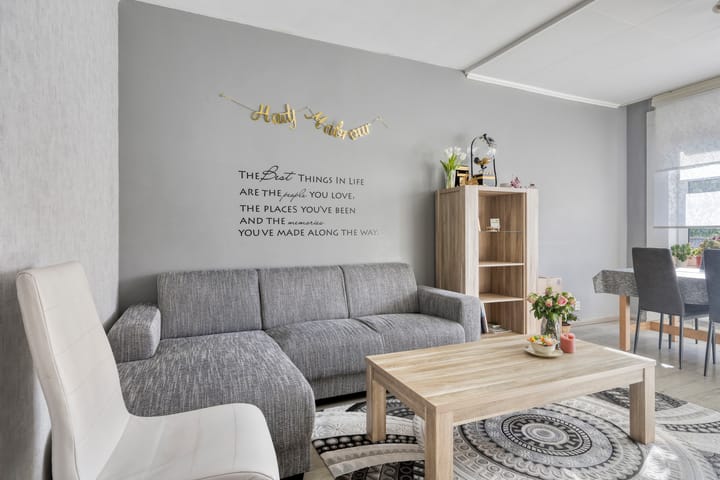 Foto 5 van Verboomstraat 30-B