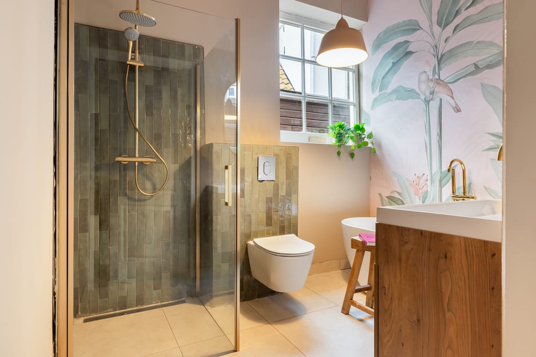 Foto 26 van Belgracht 41