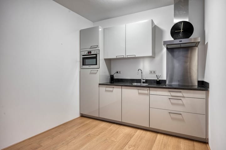 Foto 7 van Carnapstraat 26