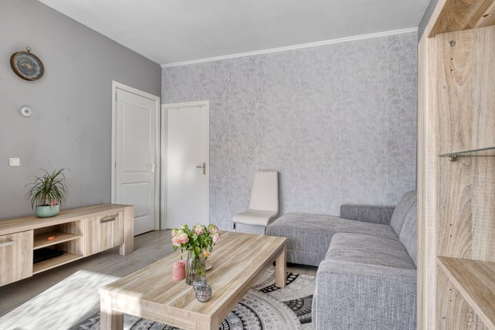 Foto 7 van Verboomstraat 30-B