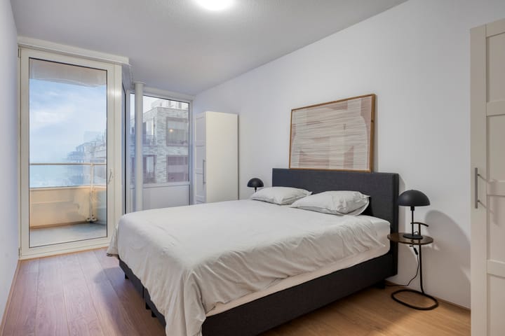 Foto 8 van Carnapstraat 26