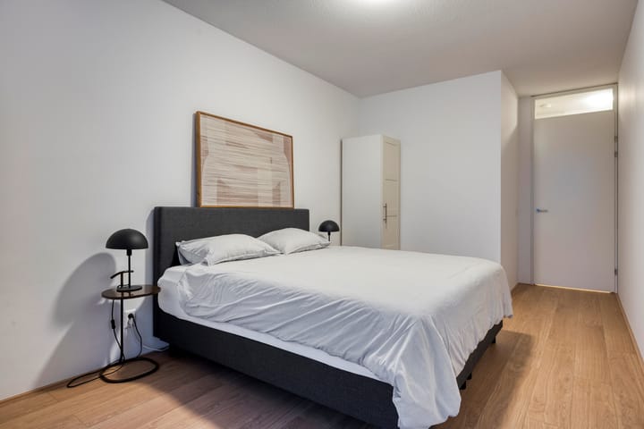 Foto 9 van Carnapstraat 26