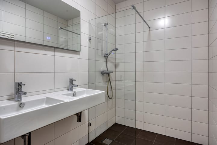 Foto 10 van Carnapstraat 26