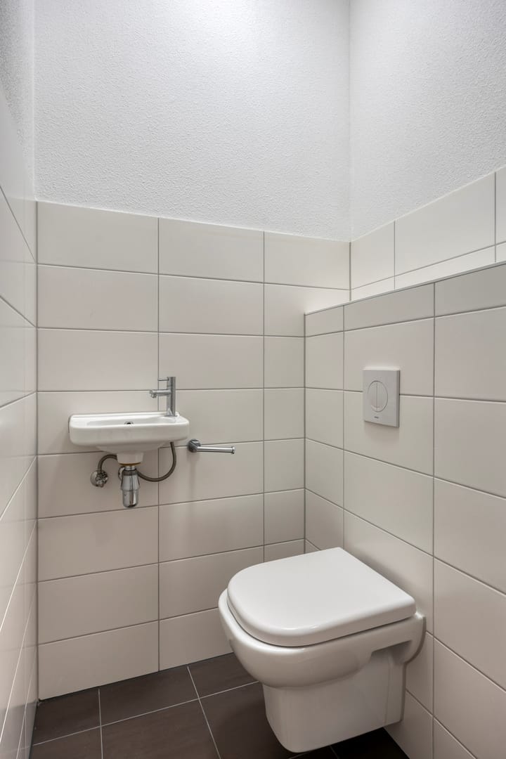 Foto 11 van Carnapstraat 26