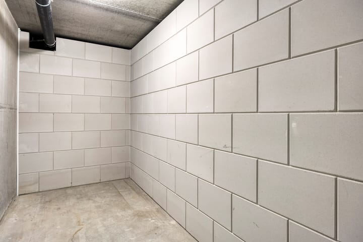 Foto 16 van Carnapstraat 26