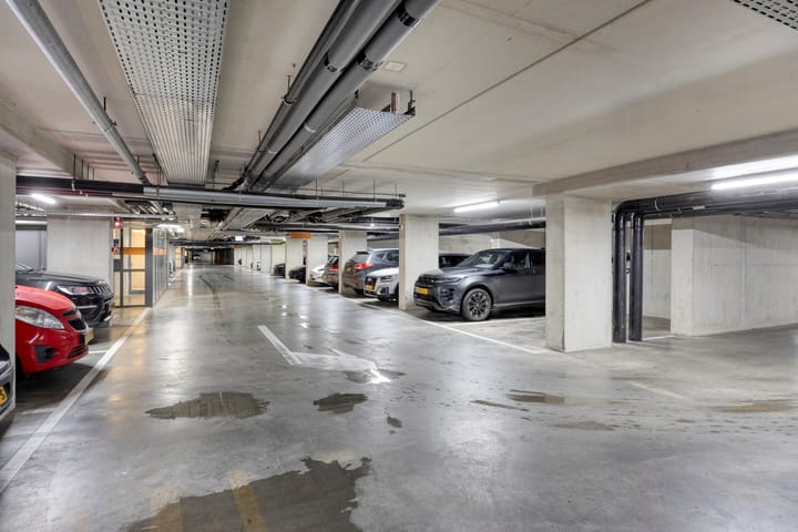 Foto 17 van Carnapstraat 26