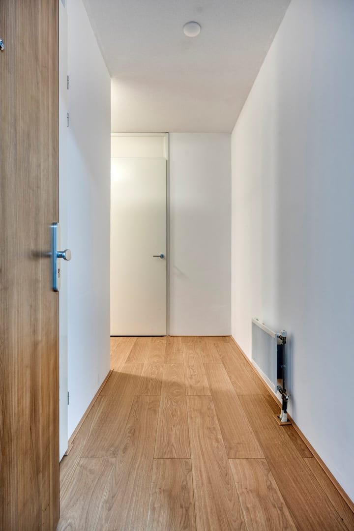 Foto 14 van Carnapstraat 26