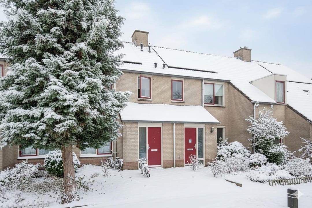 Foto 1 van de Meule 23