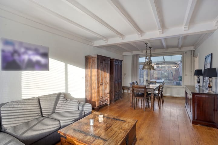 Foto 2 van Meidoornstraat 15