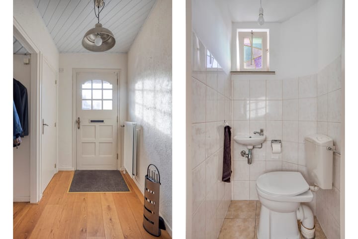 Photo 6 of Meidoornstraat 15