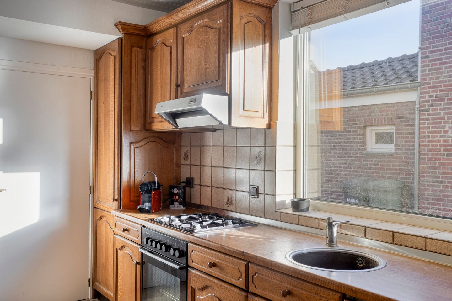 Foto 14 van Meidoornstraat 15