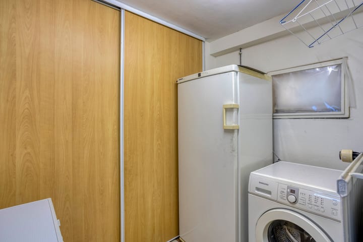 Photo 20 of Meidoornstraat 15