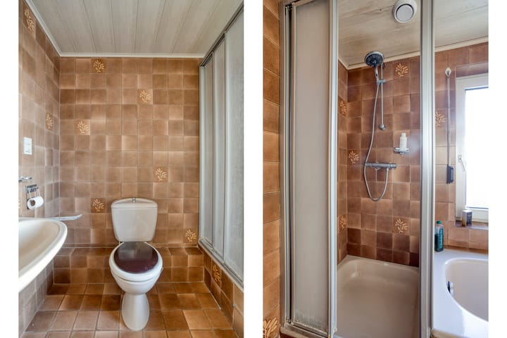 Photo 27 of Meidoornstraat 15