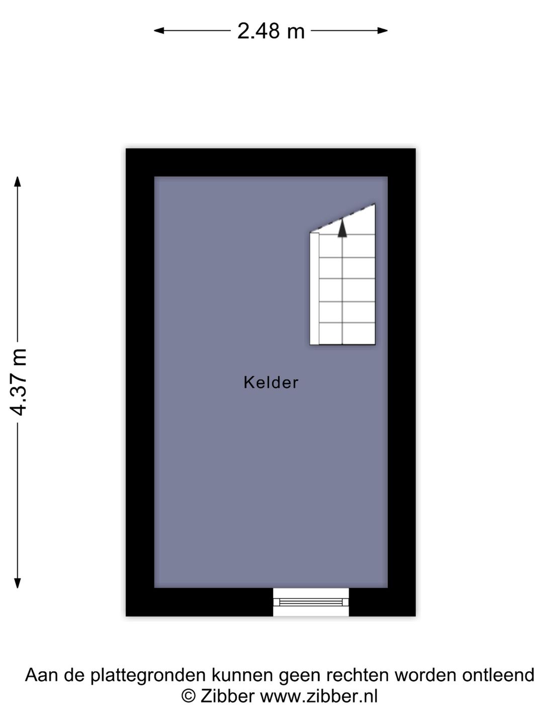 Foto 41 van Meidoornstraat 15