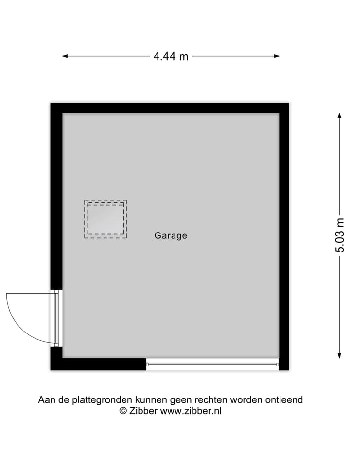 Photo 42 of Meidoornstraat 15