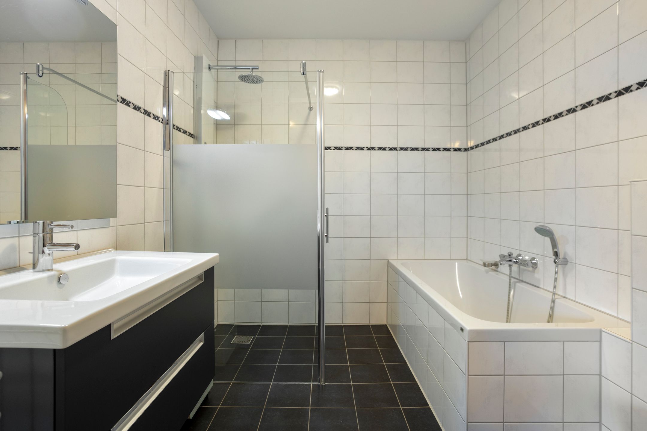 Foto 3 van Lindanusstraat 27