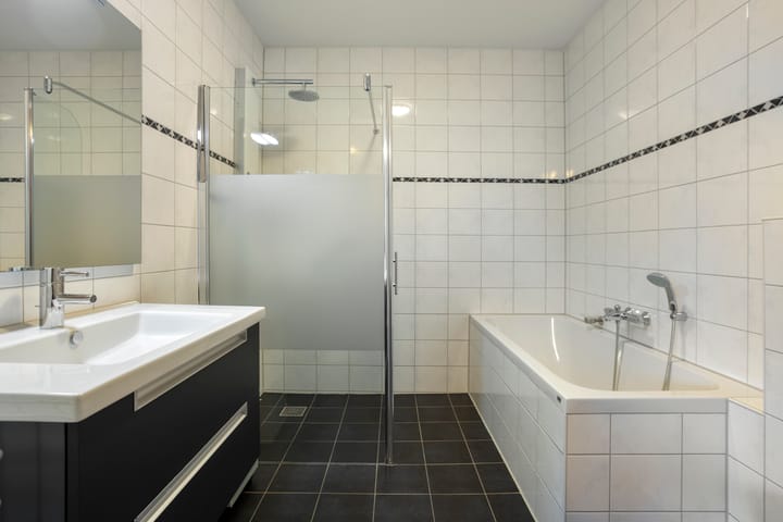 Photo 3 of Lindanusstraat 27