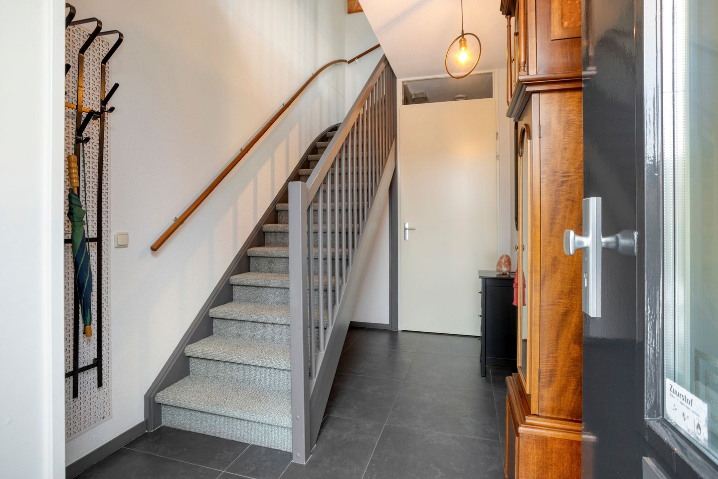 Foto 5 van Lindanusstraat 27