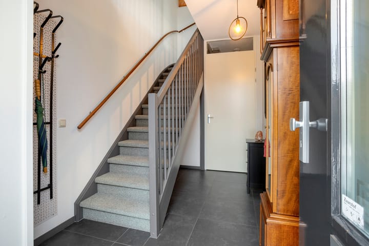 Foto 5 van Lindanusstraat 27