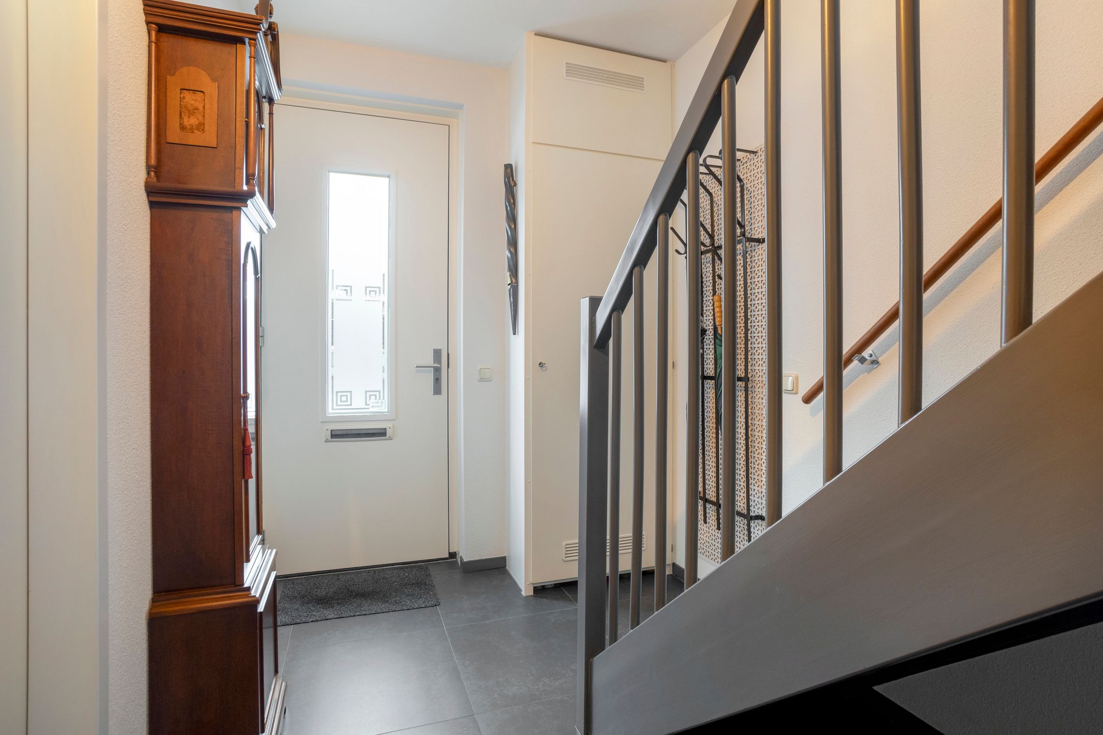 Foto 6 van Lindanusstraat 27