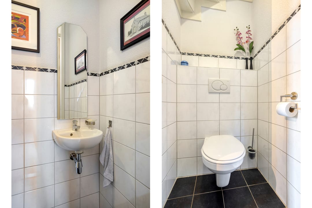 Foto 7 van Lindanusstraat 27