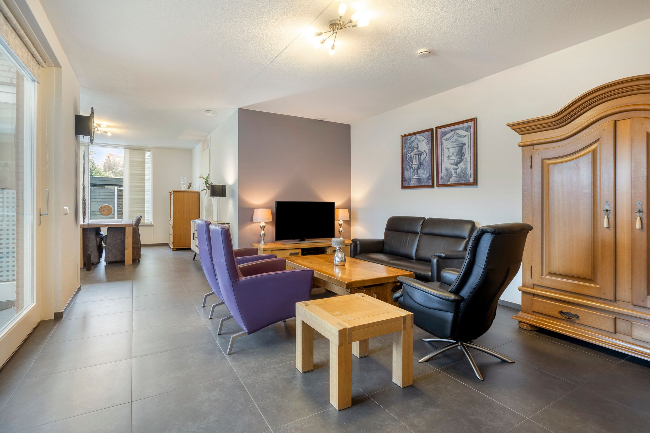 Foto 9 van Lindanusstraat 27