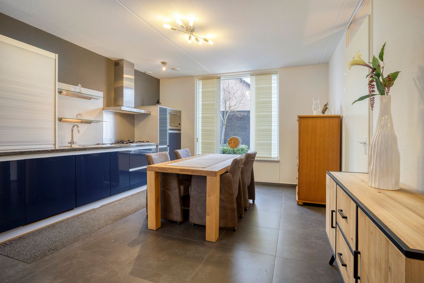 Foto 10 van Lindanusstraat 27