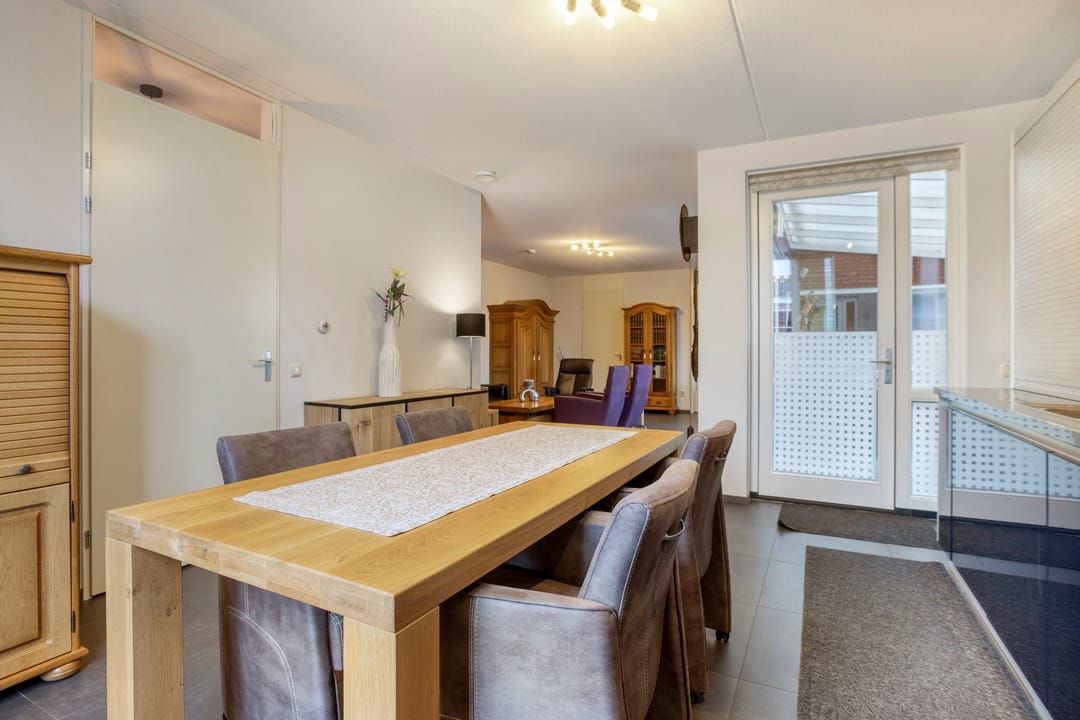 Foto 11 van Lindanusstraat 27