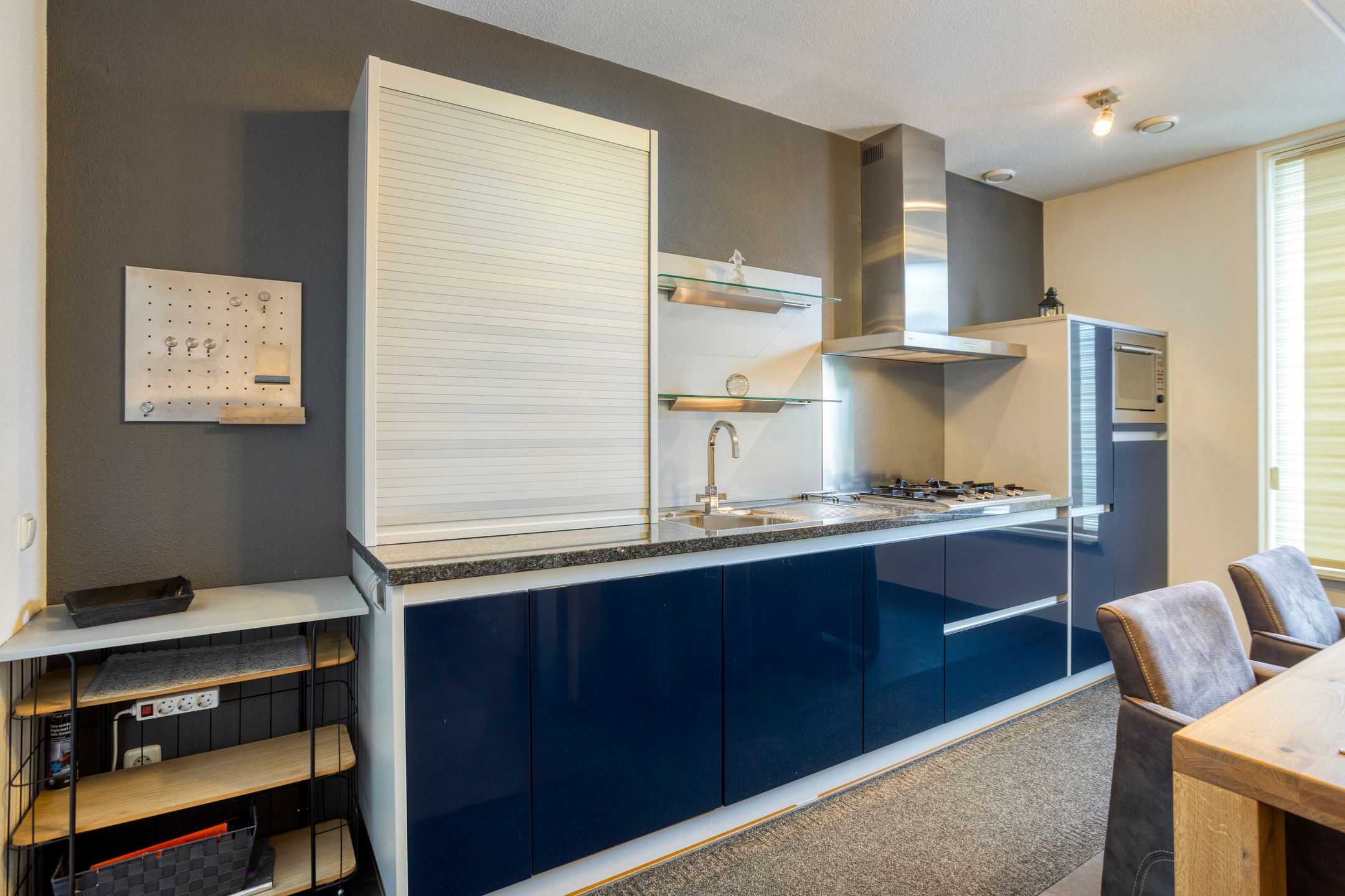 Foto 12 van Lindanusstraat 27