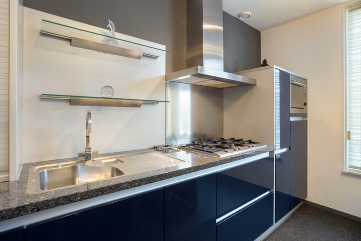 Foto 13 van Lindanusstraat 27