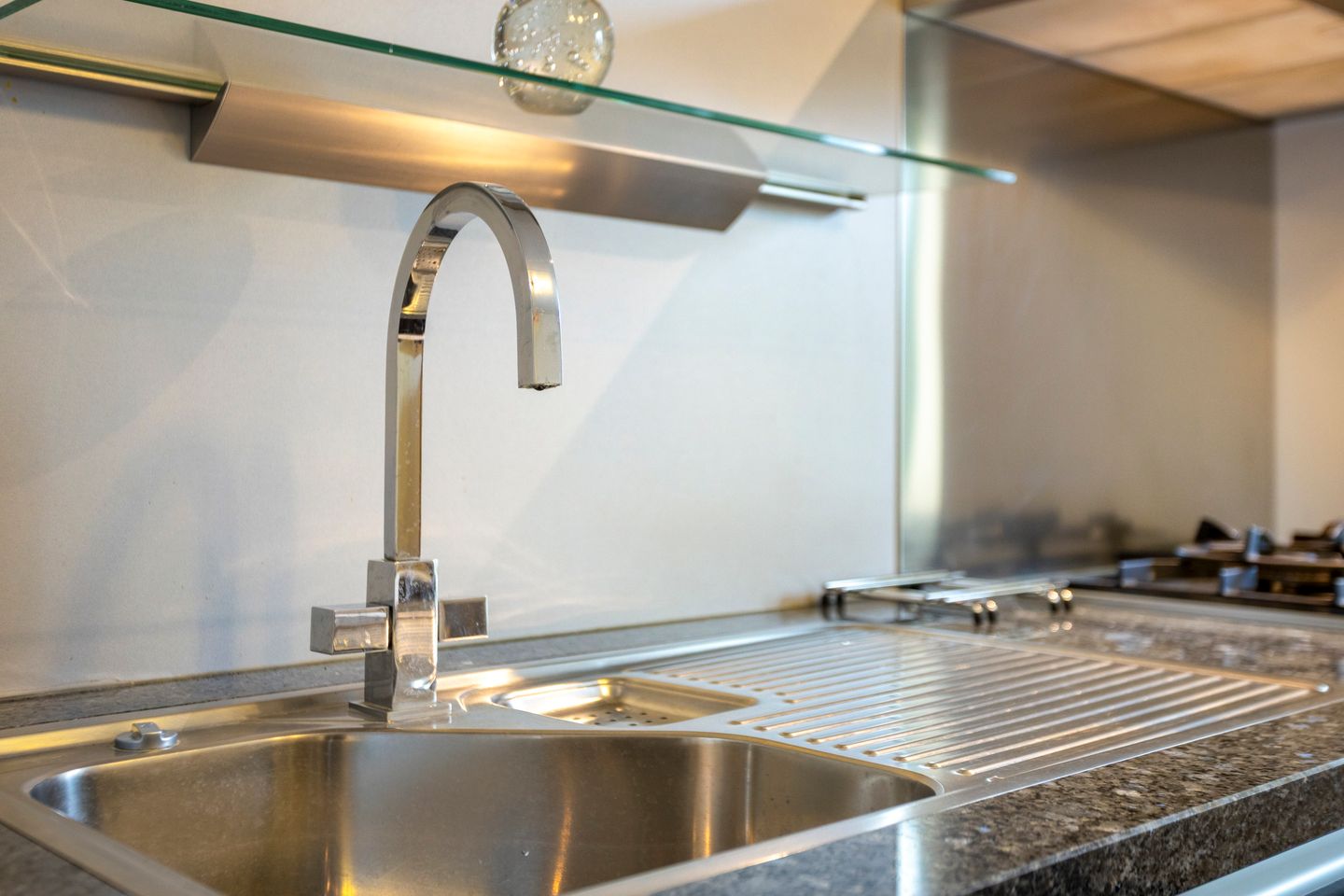 Foto 14 van Lindanusstraat 27