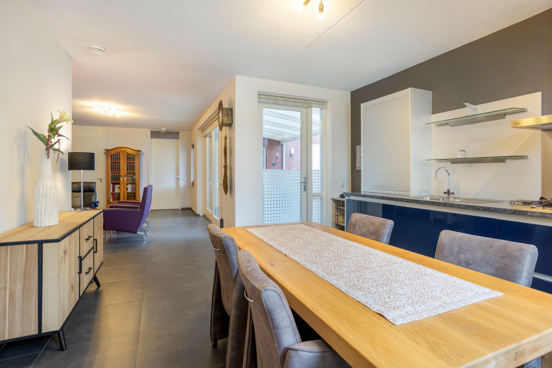 Foto 15 van Lindanusstraat 27